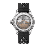 Blancpain Fifty Fathoms Automatique 38mm-Blancpain Fifty Fathoms Automatique 38mm 5007-1130-B64A