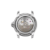 Blancpain Fifty Fathoms Automatique 42mm-Blancpain Fifty Fathoms Automatique 42mm -5010113071S