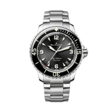 Blancpain Fifty Fathoms Automatique 42mm-Blancpain Fifty Fathoms Automatique 42mm -5010113071S