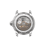 Blancpain Fifty Fathoms Automatique 38mm-Blancpain Fifty Fathoms Automatique 38mm - 5007113071S