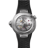 Blancpain Fifty Fathoms Tech-Blancpain Fifty Fathoms Tech 5029-12B30-94A