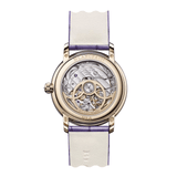 Blancpain Ladybird Colors Phases de Lune-Blancpain Ladybird Colors Phases de Lune - 3662E - 2954 - 55B