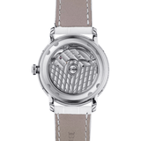 Blancpain Ladybird Quantième Complet 35mm-Blancpain Ladybird Quantième Complet 35mm - 3663A - 4654 - 55B