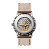 Blancpain Villeret Extraplate-Blancpain Villeret Extraplate 6651N 1146 55B