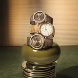 Blancpain Villeret Quantième Phases de Lune-Blancpain Villeret Quantième Phases de Lune 6126N 2946 55B