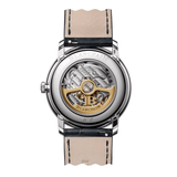 Blancpain Villeret Quantième Complet-Blancpain Villeret Quantième Complet 6654N 1142 55B
