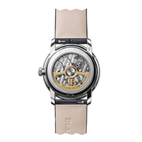 Blancpain Villeret Quantième Phases de Lune-Blancpain Villeret Quantième Phases de Lune 6126N 1187 55B