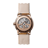 Blancpain Villeret Quantième Phases de Lune-Blancpain Villeret Quantième Phases de Lune 6126N 2987 55B