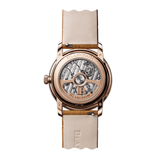 Blancpain Villeret Quantième Phases de Lune-Blancpain Villeret Quantième Phases de Lune 6126N 3687 55B