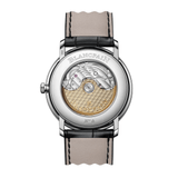 Blancpain Villeret Ultraplate 40mm-Blancpain Villeret Ultraplate 40mm - 6651 - 1127 - 55B