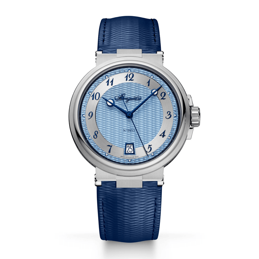 Breguet Marine 5517 5517BB/YA/5ZU