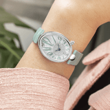 Breguet Reine de Naples 8918-Breguet Reine de Naples 8918 - 8918BB5D964D0