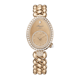 Breguet Reine de Naples 8925-Breguet Reine de Naples 8925 8925BH/0H/J40 D0
