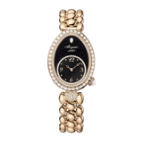 Breguet Reine de Naples 8925-Breguet Reine de Naples 8925 8925BH/4N/J40 D0