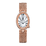 Breguet Reine De Naples 8928-Breguet Reine De Naples 8928 8928BR/51/J20 DD00