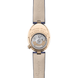 Breguet Reine de Naples Phase de Lune 9935-Breguet Reine de Naples Phase de Lune 9935 - 9935BH/4Y/964 D0