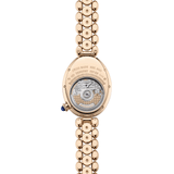 Breguet Reine de Naples Phase de Lune 9935-Breguet Reine de Naples Phase de Lune 9935 9935BH/5W/J40 D0