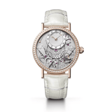 Breguet Tradition Dame 7038-Breguet Tradition Dame 7038 - 7038BR189V6D00D
