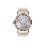 Breguet Tradition Dame 7038-Breguet Tradition Dame 7038 - 7038BR189V6D00D