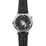 Breguet Tradition GMT 7067-Breguet Tradition GMT 7067 7067PT/NM/5W6