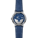 Breguet Tradition Seconde Rétrograde 7037-Breguet Tradition Seconde Rétrograde 7037 7037BB/YB/5V6