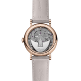 Breguet Tradition Seconde Rétrograde 7097-Breguet Tradition Seconde Rétrograde 7097 7097BR/GB/3WU