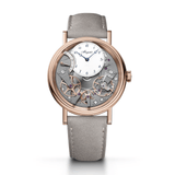 Breguet Tradition Seconde Rétrograde 7097-Breguet Tradition Seconde Rétrograde 7097 7097BR/GB/3WU