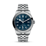 TUDOR Black Bay One 39 Steel-TUDOR Black Bay One 39 Steel