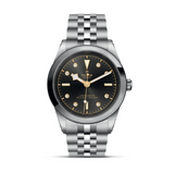 TUDOR Black Bay One 41 Steel-TUDOR Black Bay One 41 Steel