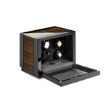 Buben & Zōrweg Vantage 4 Macassar Time Mover-Buben & Zōrweg Vantage 4 Macassar Time Mover - 110030417