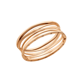 Bulgari B. Zero1 Bracelet-Bulgari B. Zero1 Bracelet - 354044