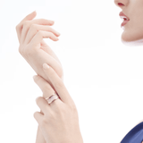Bulgari B. Zero1 Ring-Bulgari B. Zero1 Ring - AN855553