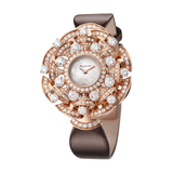 Bulgari Diva's Dream-Bulgari Diva's Dream - 102546/DVP39WGD2L