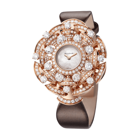 Bulgari Diva's Dream-Bulgari Diva's Dream - 102546/DVP39WGD2L
