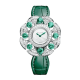 New Old Stock Bulgari Diva's Dream-Bulgari Diva's Dream - 103505/DVW33GD2EMEM/L