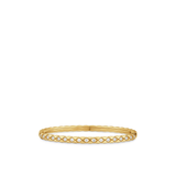 CHANEL Coco Crush Bracelet-CHANEL Coco Crush Bracelet J13080