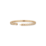CHANEL Coco Crush Bracelet-CHANEL Coco Crush Bracelet - J13084