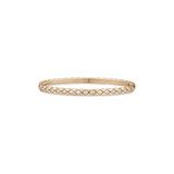 CHANEL Coco Crush Bracelet-CHANEL Coco Crush Bracelet - J13084