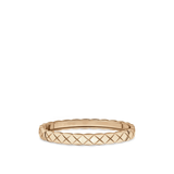 CHANEL Coco Crush Bracelet-CHANEL Coco Crush Bracelet J13185