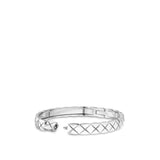 CHANEL Coco Crush Bracelet-CHANEL Coco Crush Bracelet - J13211