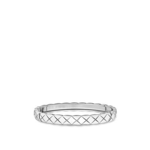 CHANEL Coco Crush Bracelet-CHANEL Coco Crush Bracelet - J13211