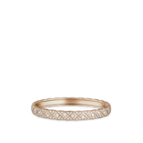 CHANEL Coco Crush Bracelet-CHANEL Coco Crush Bracelet J13651