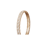 CHANEL Coco Crush Bracelet-CHANEL Coco Crush Bracelet J13651