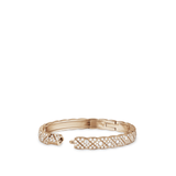CHANEL Coco Crush Bracelet-CHANEL Coco Crush Bracelet J13651