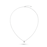 CHANEL Coco Crush Necklace-CHANEL Coco Crush Necklace J13701