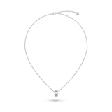 CHANEL Coco Crush Necklace-CHANEL Coco Crush Necklace J13721
