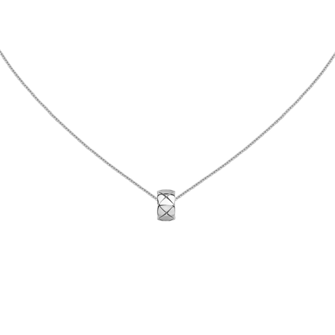 CHANEL Coco Crush Necklace-CHANEL Coco Crush Necklace J13721