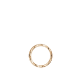 CHANEL Coco Crush Ring-CHANEL Coco Crush Ring - J13162