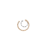 CHANEL Coco Crush Single Earcuff-CHANEL Coco Crush Single Earcuff J13713