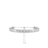 CHANEL Coco Crush Supple Choker-CHANEL Coco Crush Supple Choker - J13704
